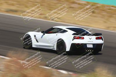 media/Oct-13-2024-West Coast Racing (Sun) [[2eaadf0e4a]]/Yellow/Session 2 (Turn 1)/